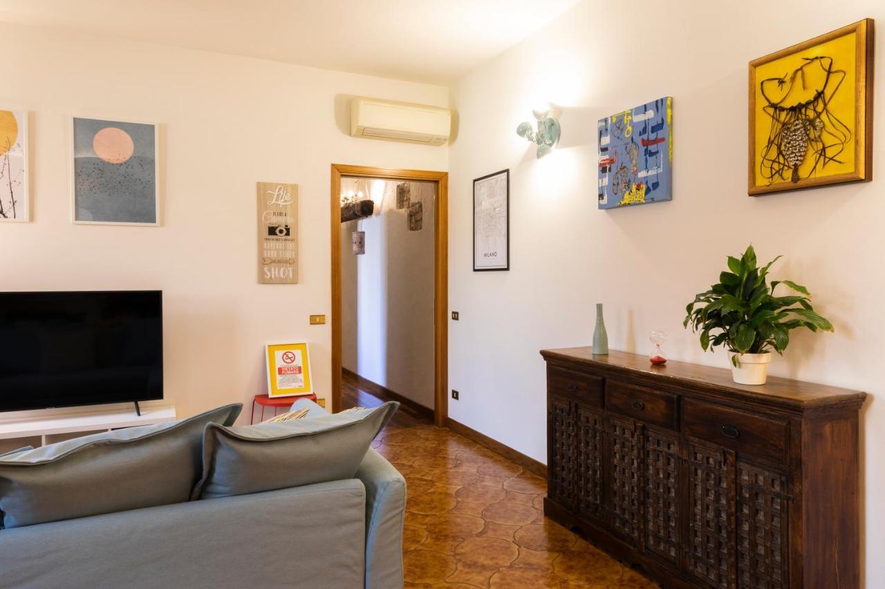 Appartement Casagrande 1920