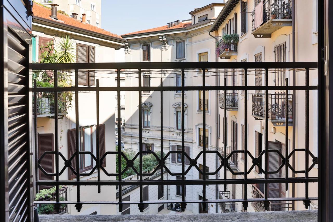 Appartement Casagrande 1920